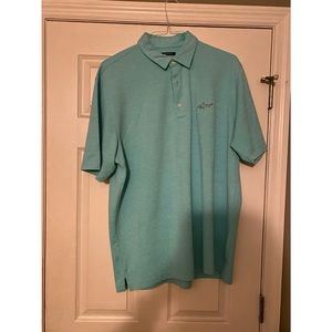 Greg Norman XL mens